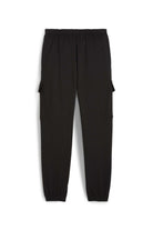 Puma-DARE TO Relaxed Sweatpants-Eşofman-7-fleurdirect.live