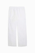 Puma-DARE TO Relaxed Woven Zip-Off Pants op P-Eşofman-7-fleurdirect.live