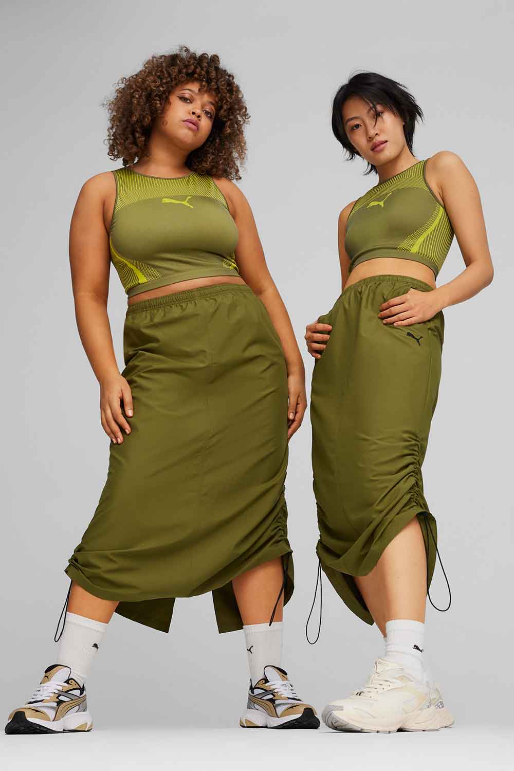 Puma-Dare To Crop Top-Top-1-fleurdirect.live