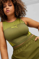 Puma-Dare To Crop Top-Top-3-fleurdirect.live