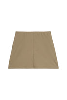 Puma-Dare To Zip-Off Woven Skirt Velvet Moss-Etek-5-fleurdirect.live