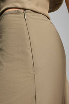 Puma-Dare To Zip-Off Woven Skirt Velvet Moss-Etek-1-fleurdirect.live