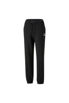 Puma-Dare to Sweatpants Puma Black-Eşofman-1-fleurdirect.live