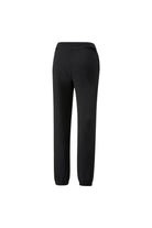 Puma-Dare to Sweatpants Puma Black-Eşofman-2-fleurdirect.live
