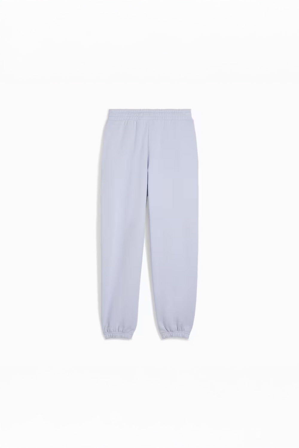 Puma-ESS Relaxed Sweatpants op Modern-Eşofman-7-fleurdirect.live