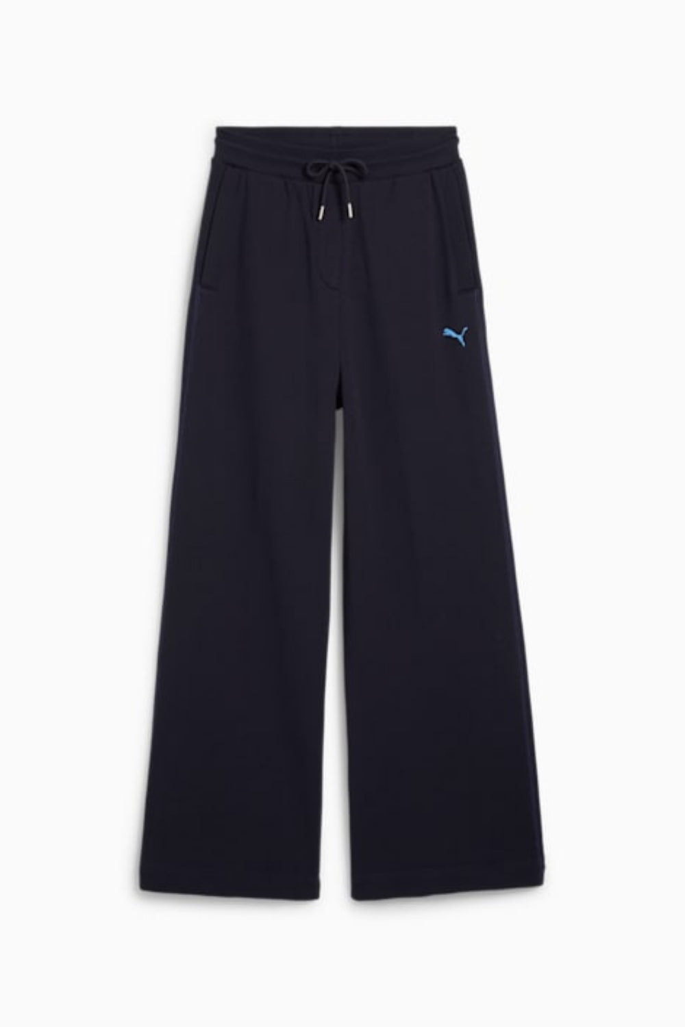 Puma-ESS Relaxed Sweatpants op New Na-Eşofman-6-fleurdirect.live