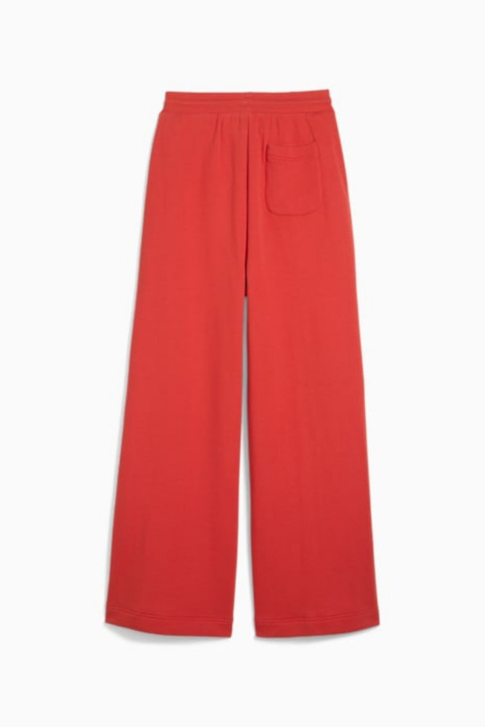 Puma-ESS Relaxed Sweatpants op Red Fi-Eşofman-7-fleurdirect.live