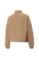 Puma-INFUSE Woven Jacket-Ceket-2-fleurdirect.live