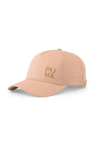 Puma-Infuse Ponytail Cap-Şapka-2-fleurdirect.live