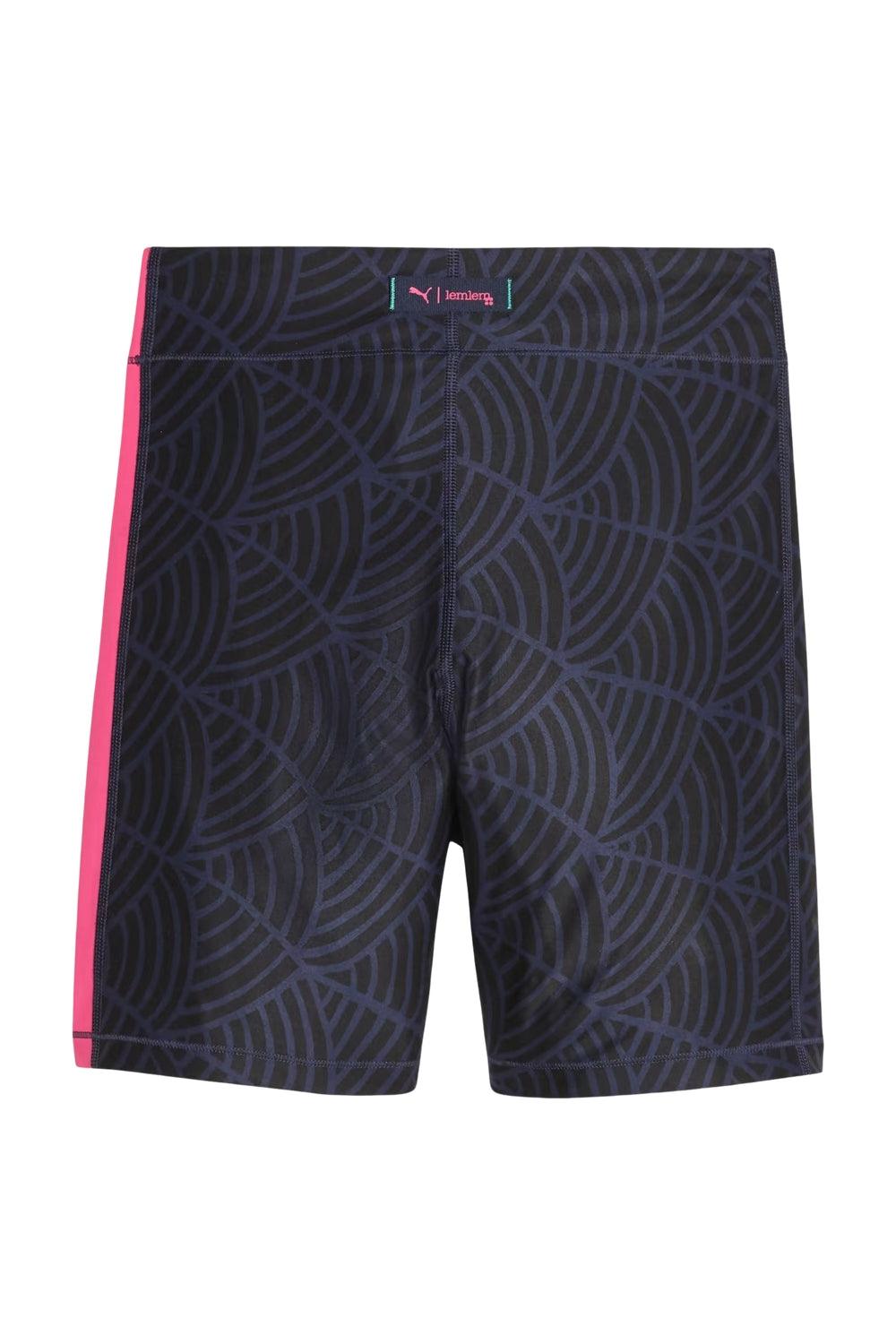 Puma-LEMLEM Bike Short PUMA Navy-PUMA Black-Biker-7-fleurdirect.live