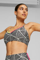 Puma-LEMLEM Low Impact Bra Puma Black-Ghost P-Top-1-fleurdirect.live