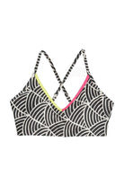 Puma-LEMLEM Low Impact Bra Puma Black-Ghost P-Top-6-fleurdirect.live