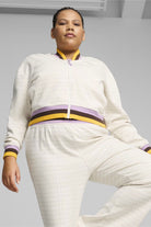 Puma-Lemlem Fz Jacket Warm White-Ceket-1-fleurdirect.live