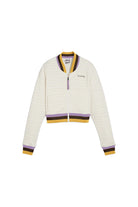 Puma-Lemlem Fz Jacket Warm White-Ceket-3-fleurdirect.live