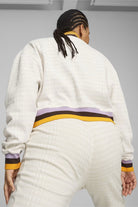 Puma-Lemlem Fz Jacket Warm White-Ceket-4-fleurdirect.live