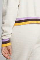 Puma-Lemlem Fz Jacket Warm White-Ceket-5-fleurdirect.live