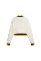 Puma-Lemlem Fz Jacket Warm White-Ceket-6-fleurdirect.live