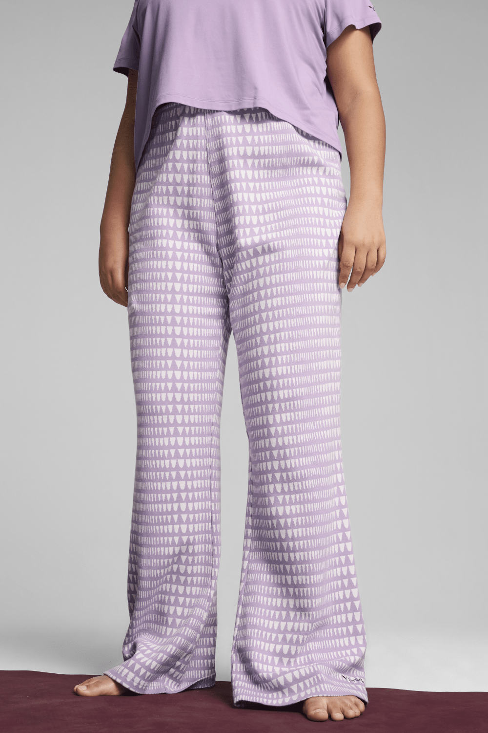 Puma-Lemlem Pant Vivid Violet-Eşofman-3-fleurdirect.live