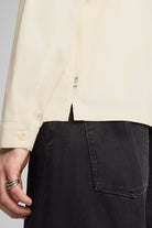 Puma-MMQ Ripstop Overshirt Pristine-Gömlek-5-fleurdirect.live