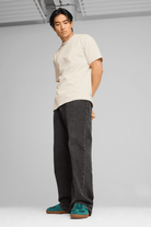 Puma-MMQ Tee-Alpine Snow-T-Shirts-1-fleurdirect.live