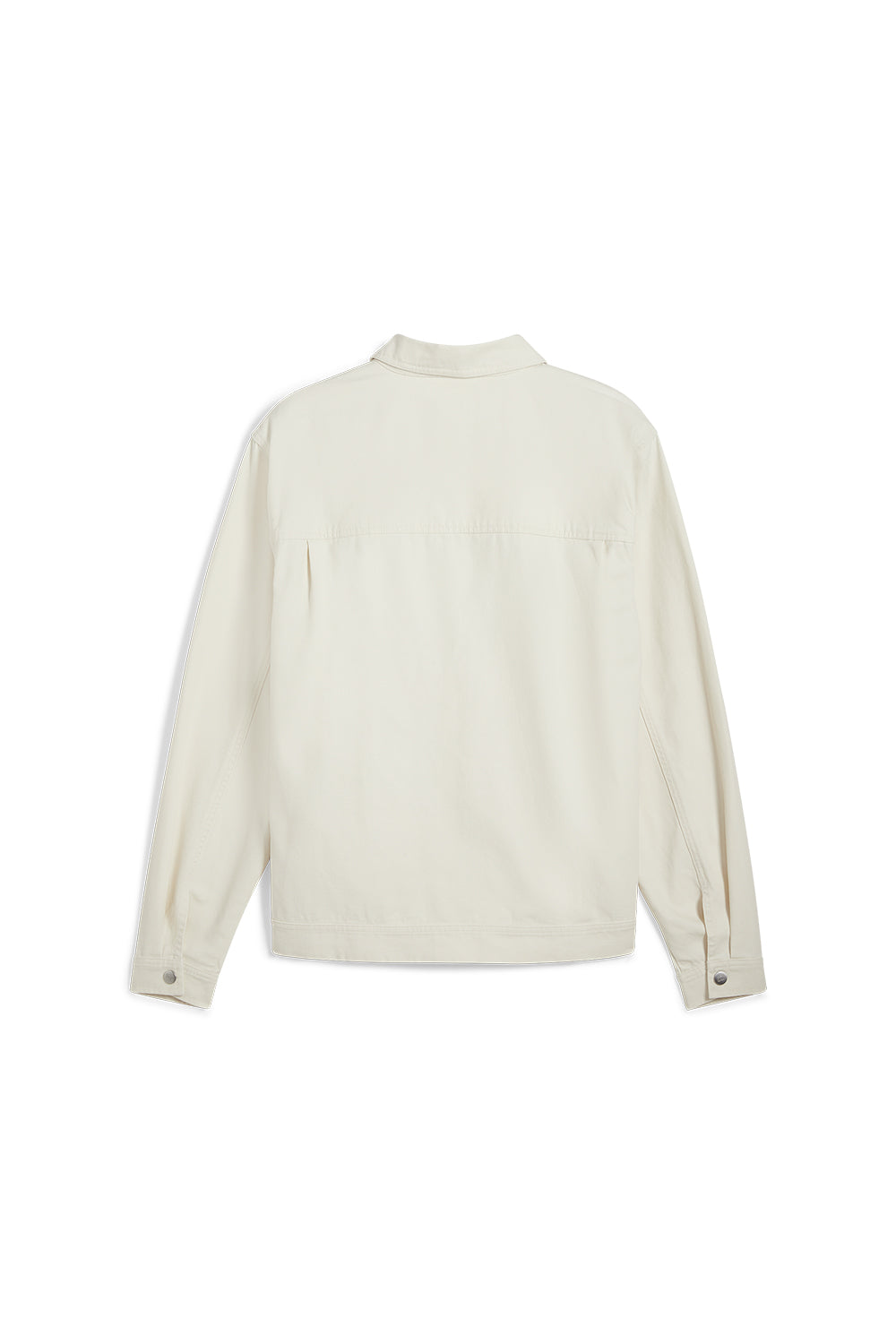 Puma-MMQ Zip Overshirt-Alpine Snow-Ceket-6-fleurdirect.live