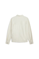 Puma-MMQ Zip Overshirt-Alpine Snow-Ceket-6-fleurdirect.live