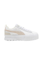 Puma-Mayze Mix Wns PUMA White-Rosebay-Sneakers-1-fleurdirect.live