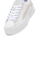 Puma-Mayze Mix Wns PUMA White-Rosebay-Sneakers-6-fleurdirect.live
