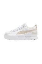 Puma-Mayze Mix Wns PUMA White-Rosebay-Sneakers-7-fleurdirect.live