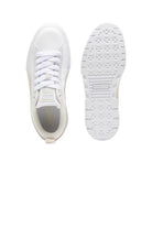 Puma-Mayze Mix Wns PUMA White-Rosebay-Sneakers-8-fleurdirect.live