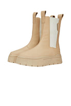 Puma-Mayze Stack Chelsea Wns Light Sand-Sneakers-1-fleurdirect.live