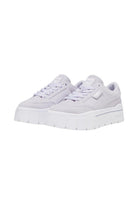 Puma-Mayze Stack Suede Wns Spring Lavender-Sneakers-2-fleurdirect.live