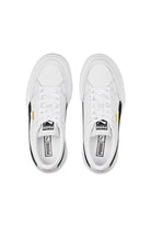 Puma-Mayze Stack Wns Puma-Sneakers-3-fleurdirect.live
