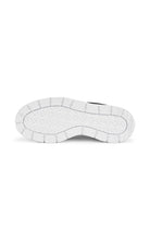 Puma-Mayze Stack Wns Puma-Sneakers-6-fleurdirect.live