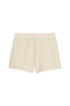 Puma-PREMIUM ESS A-Line Shorts 4 Jacquard Alpine Snow-Şort-7-fleurdirect.live