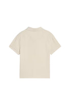 Puma-PREMIUM ESS Polo Alpine Snow-T-Shirts-4-fleurdirect.live