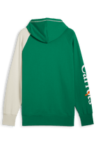 Puma-PUMA X CARROTS Hoodie Archive Green-Sweatshirts & Hoodies-2-fleurdirect.live