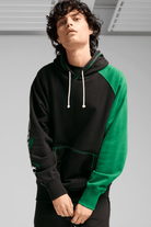Puma-PUMA X CARROTS Hoodie Puma Black-Sweatshirts & Hoodies-1-fleurdirect.live