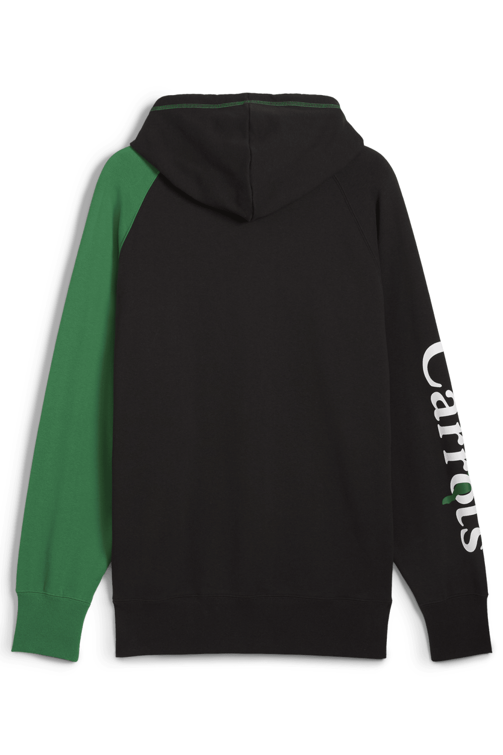 Puma-PUMA X CARROTS Hoodie Puma Black-Sweatshirts & Hoodies-3-fleurdirect.live