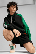 Puma-PUMA X CARROTS Hoodie Puma Black-Sweatshirts & Hoodies-5-fleurdirect.live