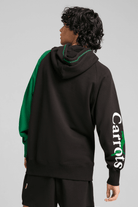 Puma-PUMA X CARROTS Hoodie Puma Black-Sweatshirts & Hoodies-6-fleurdirect.live