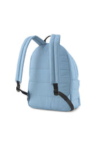Puma-PUMA x AMI Backpack Faded Denim-Sırt Çantası-3-fleurdirect.live