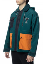 Puma-PUMA x AMI Jacket Varsity Green-Mont-4-fleurdirect.live