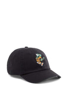Puma-PUMA x CARROTS Dad Cap-Şapka-1-fleurdirect.live