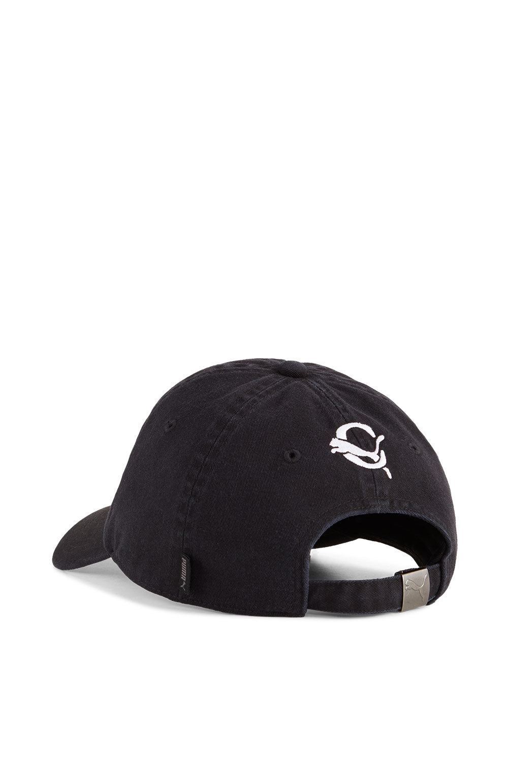 Puma-PUMA x CARROTS Dad Cap-Şapka-2-fleurdirect.live