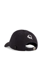 Puma-PUMA x CARROTS Dad Cap-Şapka-2-fleurdirect.live