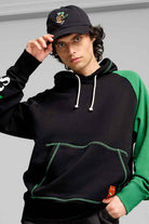 Puma-PUMA x CARROTS Dad Cap-Şapka-3-fleurdirect.live