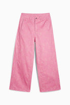 Puma-PUMA x KIDSUPER Pants Mauved Out-Kot Pantolon-1-fleurdirect.live
