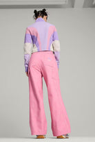 Puma-PUMA x KIDSUPER Pants Mauved Out-Kot Pantolon-4-fleurdirect.live