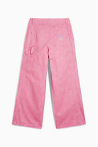 Puma-PUMA x KIDSUPER Pants Mauved Out-Kot Pantolon-6-fleurdirect.live